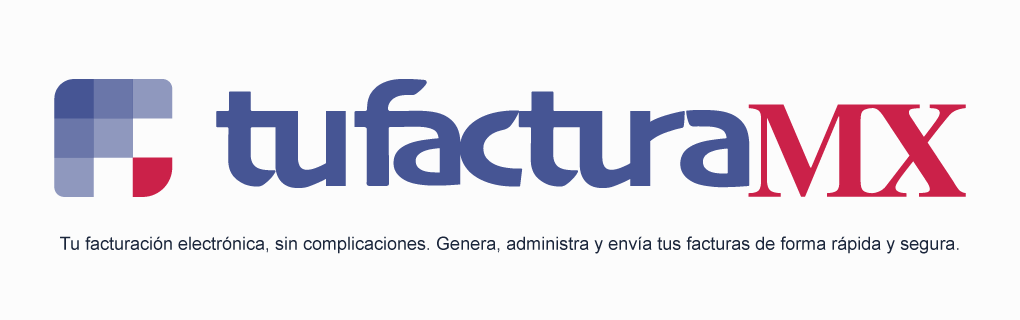 Tu Facturación Simple, Gestionada y Profesional