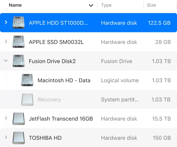 Select-Your-Device@2x